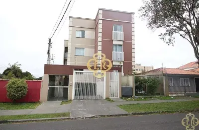 Condomínio residencial deon vi - apartamento padrão obtendo sacada com churrasqueira