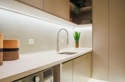 Apartamento à venda no bairro são francisco - curitiba/pr