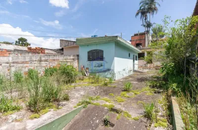 Casa com 3 quartos à venda na Rua Coronel Antônio Inojosa, 720, Jardim da Pedreira, São Paulo