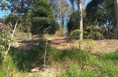 3 ideias para fazer neste terreno de 1060metros- na estrada do verava.
