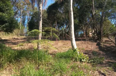 3 ideias para fazer neste terreno de 1060metros- na estrada do verava.