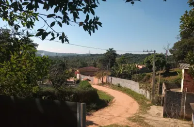 3 ideias para fazer neste terreno de 1060metros- na estrada do verava.