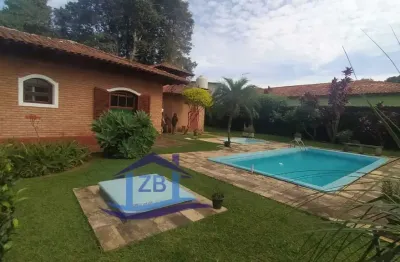 Maravilhosa casa estilo chácara em  caucaia do alto.