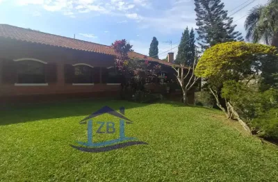 Maravilhosa casa avarandada estilo chácara em  caucaia do alto.