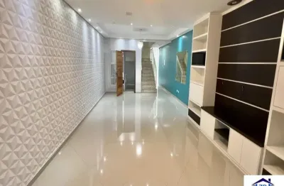 Casa com 4 quartos à venda na Rua Orquídea, 563, Jardim das Flores, Osasco