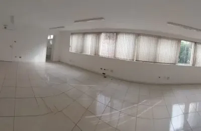 Sala comercial  74 metros , copa e 2 banheiros- ao lado do metrô brigadeiro - sp