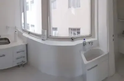 Sala comercial  74 metros , copa e 2 banheiros- ao lado do metrô brigadeiro - sp