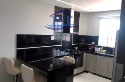 Casa incrível em cotia  em ótimo condomínio - km 31 da raposo  tavares.