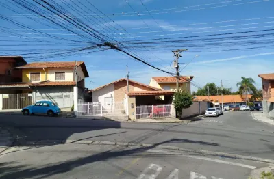 Ótima  casa térrea com 2 quartos e 2 vagas -  parque turiguara - cotia - sp