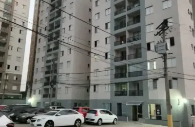 Apartamento com 50 metros 2 quartos ao lado da estação antonio joão.