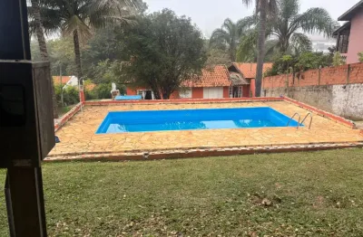 Estuda permuta apto em osasco -casa 3 quartos  em terreno de 1200 metros - boituva -sp