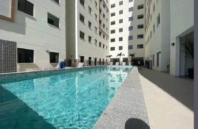 Cobertura com 2 quartos à venda na Rua André Rovai, 366, Bonfim, Osasco