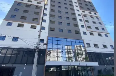 Cobertura com 2 quartos à venda na Rua André Rovai, 366, Bonfim, Osasco