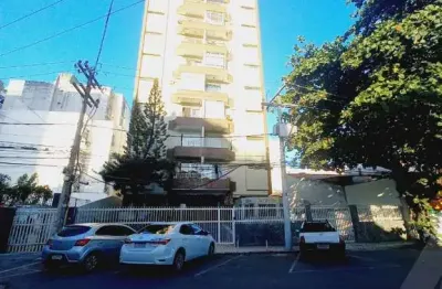 Apartamento quarto e sala com 2 banheiros 1 vaga para venda na pituba na rua espírito santo