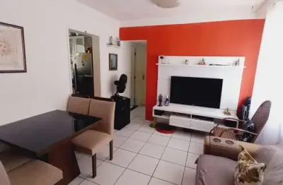 Apartamento 2 quartos para venda no cabula narandiba don gerônimo