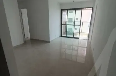 Apartamento venda residencial orquidário parque bela vista