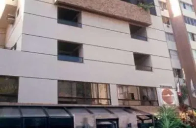 Apartamento com 39 quartos à venda na Rua Afonso Celso, 134, Barra, Salvador