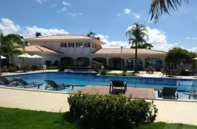 Casa em condomínio com 4 quartos e 1 suíte e 4 banheiros 2 vagas de garagens no vog vile lauro de freitas ao lado da faculdade unime