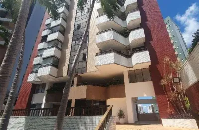 Apartamento com 2 quartos à venda na Rua Santa Rita de Cássia, 205, Graça, Salvador