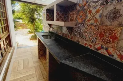 Casa  duplex para venda em itapuã no condomínio bosque de itapuã no bairro de itapuan itapoan