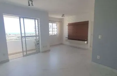 Apartamento com 2 quartos para alugar na Rua da Gratidão, 290, Piatã, Salvador