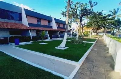 Village casablanca piatã 4 quartos  para locação anual ou temporada