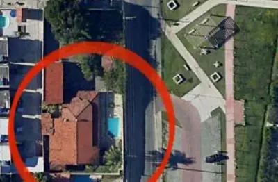 Terreno para venda jardim das margaridas localização estratégica. perto metro, norte shopping