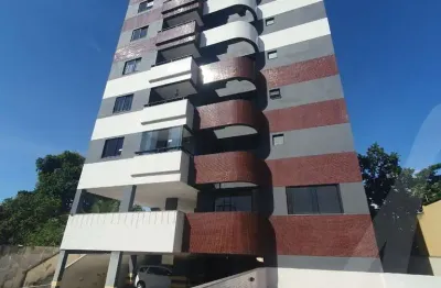 Apartamento quarto e sala com vaga de garagem e piscina portaria 24hs mobiliado para locação