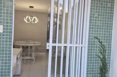 Casa village em stella maris para locação em condomínio com 2 quartos e 1 suíte com piscina no condomínio 1 vaga proximo praia e pipa
