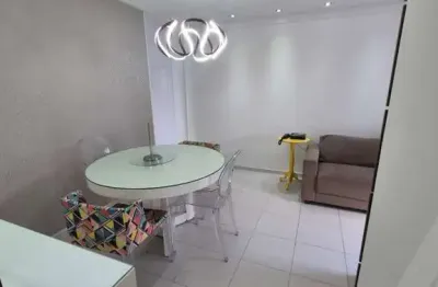Casa village em stella maris para locação em condomínio com 2 quartos e 1 suíte com piscina no condomínio 1 vaga proximo praia e pipa