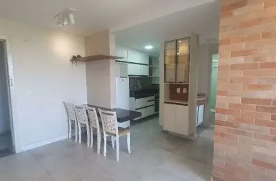 Lindo apartamento reformado para venda mundy litoral residence