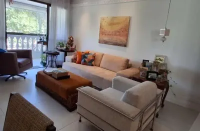 Apartamento com 3 quartos e 2 suítes e 3 banheiros 2 vagas de garagens na pituba no condomínio pituba ville com infraestrutura completa