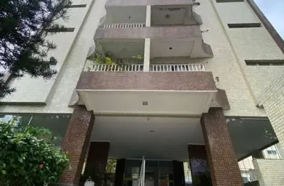 Apartamento para venda com 1 quarto vista mar nascente na pituba no edifício thaiti na rua espírito santo