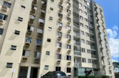 Apartamento com 3 quartos e 1 suíte para venda em itapuã na av. dorival caymi no condomínio itapuã parque  com total infraestrutura