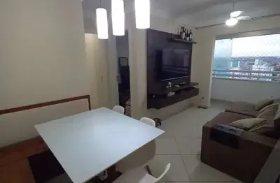 Apartamento para locação no colina de pìatã com 2 quartos 1 vaga de garagem andar alto com total infraestrutura acesso paralela e orla