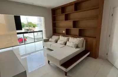 Casa em condomínio duplex cobertura apartamento com 3 suítes 2 vagas em lauro de freitas miragem com infraestrutura