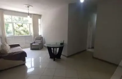 Apartamento 3 suítes para locação no edifício estocolmo na rua professor sabino silva