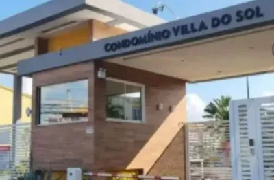 Casa em condomínio fechado com 6 quartos à venda na Rua Professor Antônio Augusto Machado, s/n, Praia do Flamengo, Salvador