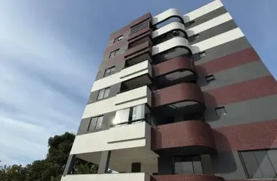 Apartamento 2 Quartos Para Locação Mundy Litoral Residence perto da Unime