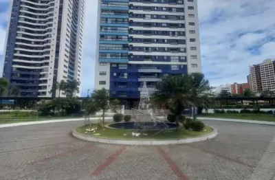 Apartamento para venda e locação no Villa Privilege com 3 quartos e 1 suíte com infraestrutura completa