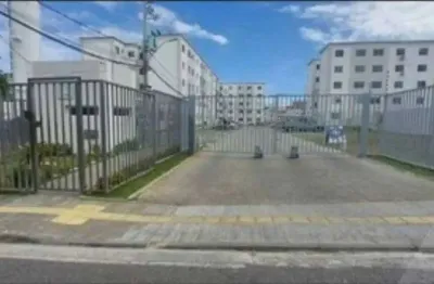 Apartamento com 2 quartos e 1 banheiro  totalmente mobiliado no térreo no Vila Romana 2 vaga rotativa portaria 24hs