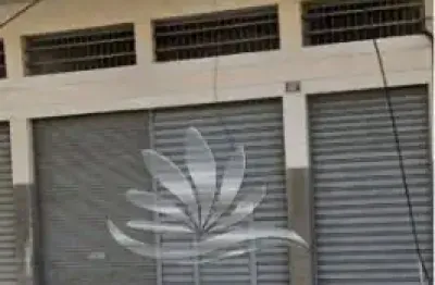 Loja disponível para locação - localização estratégica no higienópolis!