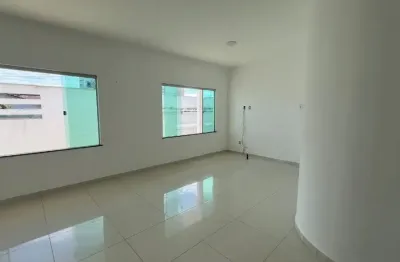 Casa com 4 quartos à venda na avenida dos holandeses, 5, calhau, são luís, 300 m2 por r$ 660.000