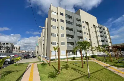 Apartamento com 3 quartos para alugar na Avenida dos Holandeses, 5, Calhau, São Luís