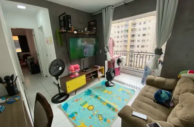 Apartamento com 2 quartos à venda na Avenida dos Holandeses, 5, Calhau, São Luís