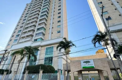 Apartamento com 3 quartos para alugar na Avenida dos Holandeses, Calhau, São Luís
