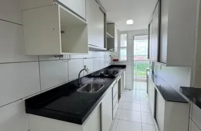 Apartamento com 3 quartos à venda na Avenida dos Holandeses, 5, Calhau, São Luís