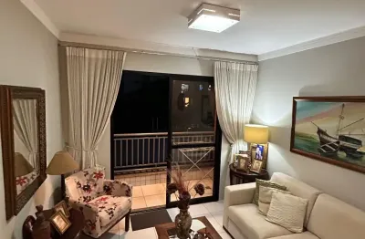 Apartamento à venda na Avenida dos Holandeses, 5, Calhau, São Luís