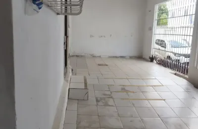 Casa com 3 quartos para alugar na Rua M, Maranhão Novo, São Luís