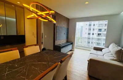 Apartamento com 2 quartos para alugar na Avenida dos Holandeses, 5, Calhau, São Luís